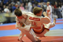 SPK-Pokal 2018 Jena087