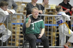 SPK-Pokal 2018 Jena088