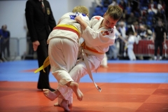 SPK-Pokal 2018 Jena089
