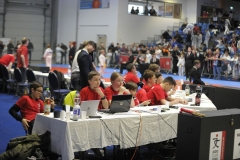 SPK-Pokal 2018 Jena090