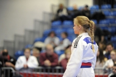 SPK-Pokal 2018 Jena091