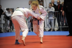SPK-Pokal 2018 Jena092
