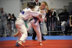 SPK-Pokal 2018 Jena093