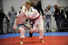 SPK-Pokal 2018 Jena094