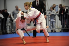 SPK-Pokal 2018 Jena095