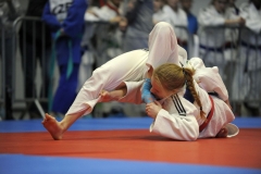 SPK-Pokal 2018 Jena098