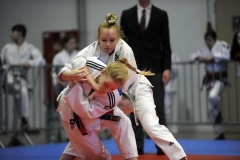 SPK-Pokal 2018 Jena100
