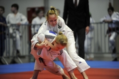 SPK-Pokal 2018 Jena101