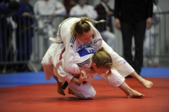SPK-Pokal 2018 Jena102