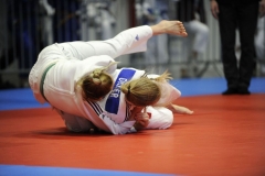 SPK-Pokal 2018 Jena103