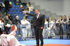 SPK-Pokal 2018 Jena105