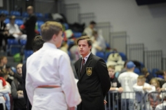 SPK-Pokal 2018 Jena106