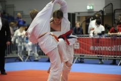 SPK-Pokal 2018 Jena107