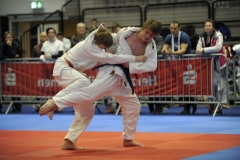 SPK-Pokal 2018 Jena108