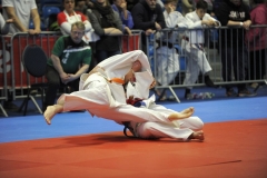 SPK-Pokal 2018 Jena109