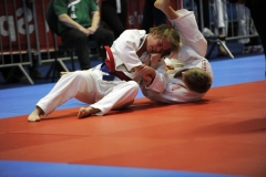 SPK-Pokal 2018 Jena110