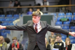 SPK-Pokal 2018 Jena112