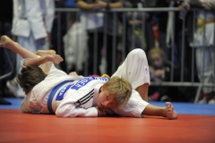 SPK-Pokal 2018 Jena113