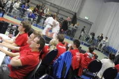 SPK-Pokal 2018 Jena114