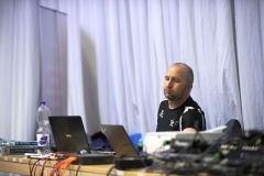 SPK-Pokal 2018 Jena115
