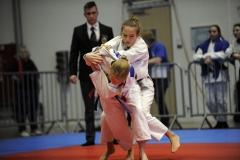SPK-Pokal 2018 Jena116