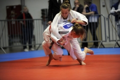 SPK-Pokal 2018 Jena117