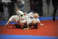 SPK-Pokal 2018 Jena118