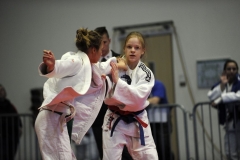 SPK-Pokal 2018 Jena119