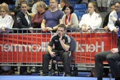 SPK-Pokal 2018 Jena122