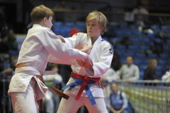 SPK-Pokal 2018 Jena123