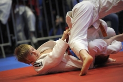 SPK-Pokal 2018 Jena124
