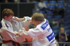 SPK-Pokal 2018 Jena125