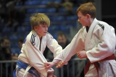 SPK-Pokal 2018 Jena126