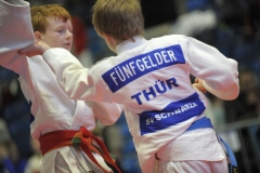 SPK-Pokal 2018 Jena127