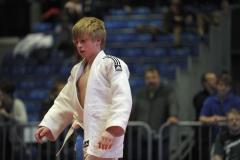 SPK-Pokal 2018 Jena128