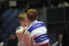 SPK-Pokal 2018 Jena129