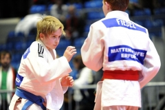SPK-Pokal 2018 Jena130