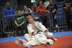 SPK-Pokal 2018 Jena131