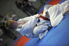 SPK-Pokal 2018 Jena132