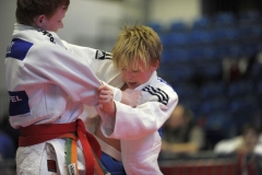 SPK-Pokal 2018 Jena133
