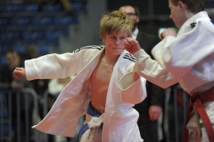 SPK-Pokal 2018 Jena134