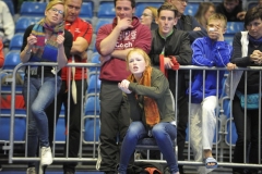 SPK-Pokal 2018 Jena135