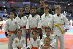 SPK-Pokal 2018 Jena136