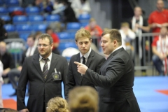 SPK Pokal Jena 2019001