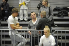 SPK Pokal Jena 2019002