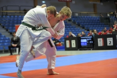 SPK Pokal Jena 2019004