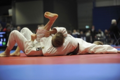 SPK Pokal Jena 2019010