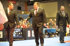 SPK Pokal Jena 2019011