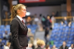 SPK Pokal Jena 2019012