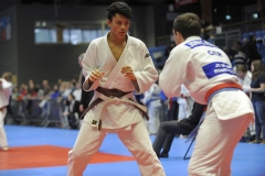 SPK Pokal Jena 2019020